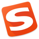 搜狗输入法vivo定制版