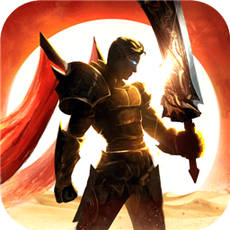 传奇刃魔最新版