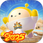 蛋仔派对腾讯版