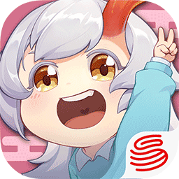 阴阳师妖怪小班日服