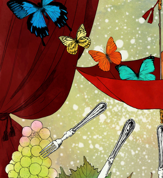 硬核解谜类手游合集