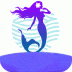 大鱼直播(最新入口)