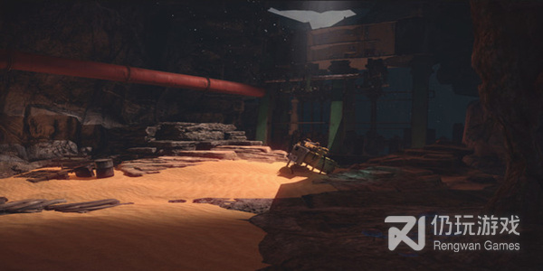 识别医生的字手机软件合集