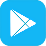 简易影视隐藏密码版