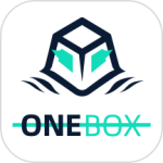 壹盒动漫最新版