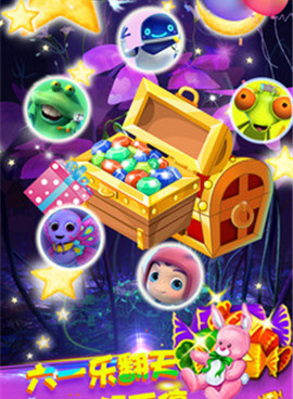 近期流行的玄幻冒险手游合集