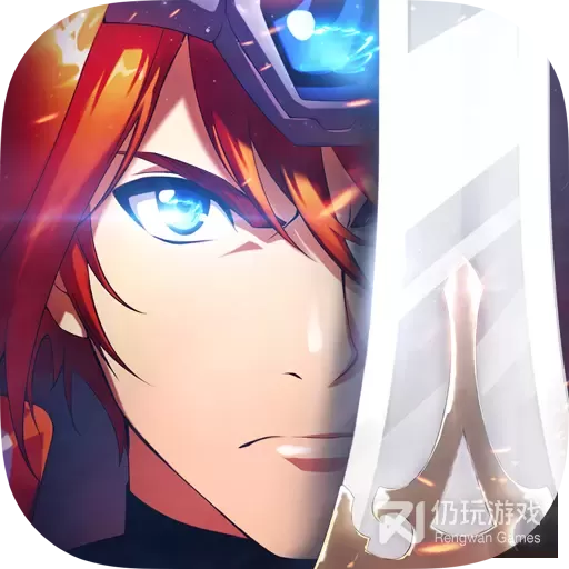 梦幻模拟战微信登录版