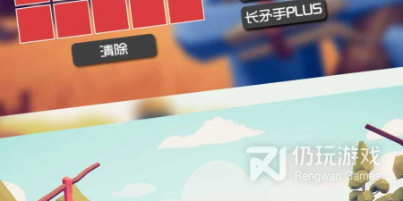 单人玩的战斗吃鸡手游排行榜