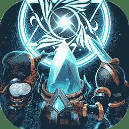 王的骑士无限版