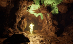 禁闭求生生物医学徽章获取方法