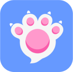 喵圈视频聊天纯净版