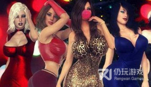 20款必玩日式slg汉化版手游合集