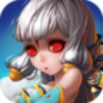 六界飞仙（0.1折）