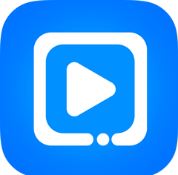 乐享视频投屏版