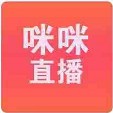 咪咪直播间