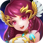 战斗吧精灵最新版