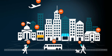 无线生活分享app合集