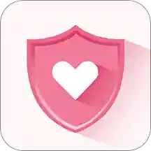 算爱社交友版