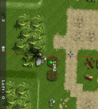 直升机驾驶的手游合集