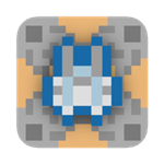 像素工厂破解版