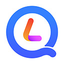 奇乐直播高清免费版