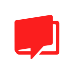 网易云课堂最新版