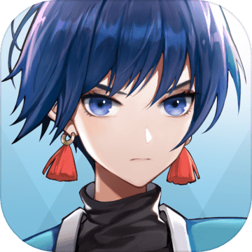 机动都市阿尔法360版