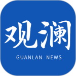 指点兰州