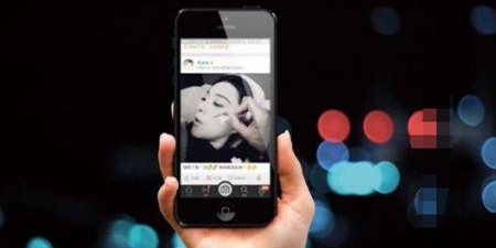 优质短视频播放软件合集