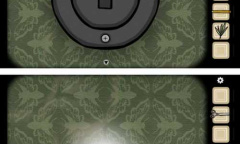 《逃离方块：悖论》第一章通关攻略