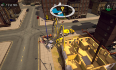 Steam每日特惠：《模拟建造2》新史低22元