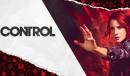 Epic喜加一！《控制》免费领取地址