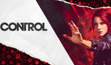 Epic喜加一！《控制》免费领取地址