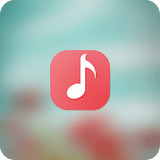 华为音乐播放器