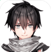 我要成为铸剑师破解版