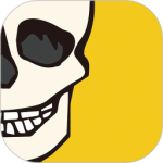 3DBody解剖