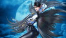 《猎天使魔女2》中文版温蒂妮喷射器获得方法