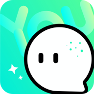 西柚语音福利版