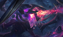 《金铲铲之战》1.24变异巨像出装阵容搭配推荐