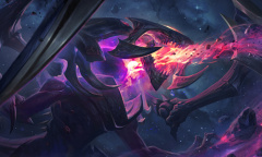 《金铲铲之战》1.24变异巨像出装阵容搭配推荐