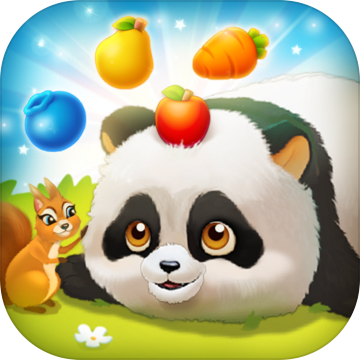 梦幻动物园破解版