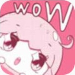 96漫画未删减版