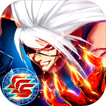 神陵武装口袋地下城