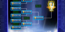 能挂机赚钱传奇手游排行榜