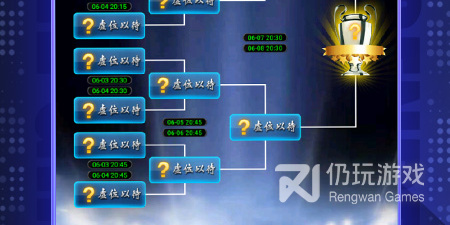 能挂机赚钱传奇手游排行榜