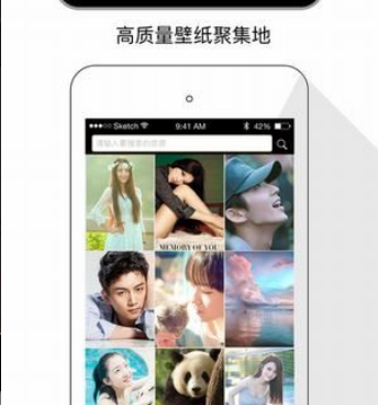 夜间直播打扑克的视频手机软件合集