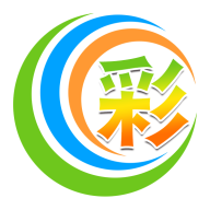 漫画神器免费版