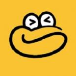 小黄蛙短视频红包版