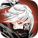 影之刃3bilibili版