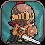 随机地牢测试版